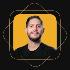 #11 - Romael Soso, CEO da Portobello Shop