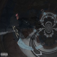 Fireman prod. betz