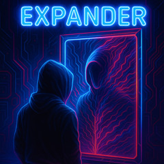 Expander