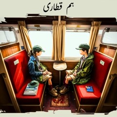 Ham Ghatari