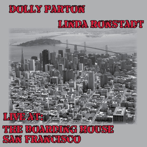 Listen To Jolene By Dolly Parton In Jojo Reference Playlist Online For Free On Soundcloud