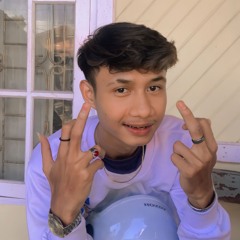 DJ LEVAZERIAN DEAR DIARY KU INGIN BERCERITA PARGOY REQ#{ACHA JAYANTI} FULL BASS TERBARU 2022