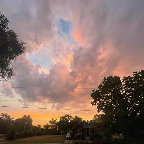 Sparkkem- 35iveEffect