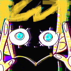 (full YT+) SATITIC_but its len v2 act¹