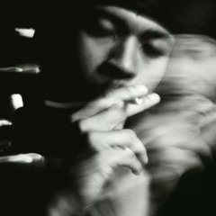 TBH - PND (Slowed + Reverb)