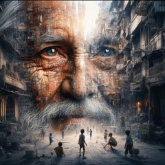 Troubling Memory From Childhood