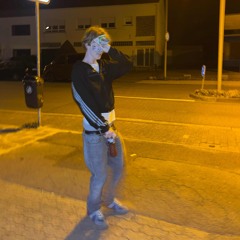 Gunnrs (prod. Snoa & 444jet)