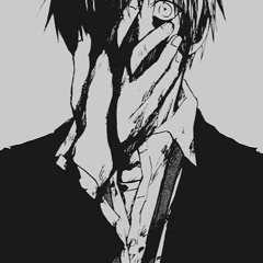 Set#0625_Sound Vision Tech Vol.2