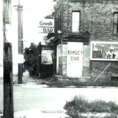 Mooodyman-Hold it (Emrah Yalçın Remix)