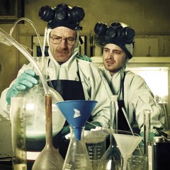 $AN - DRUGS (p. @1GLOKUU)