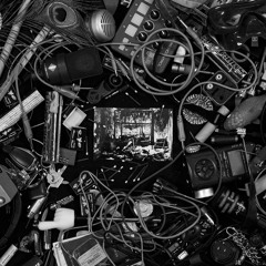 All Things Must Come to an End