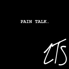 pain talk