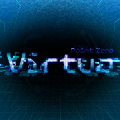 Drum and Bass Releases