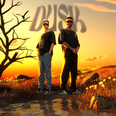 Diezze X Eycin - Dusk