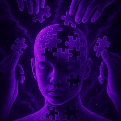 Lucky Apollo (Prod. Beats By Taz)