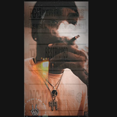 1. Song Cry
