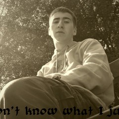 You Don't Know What I Just Saw (prod. by superstaar beats)