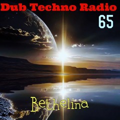 Dub Techno Radio 65