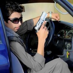 Iqbal Ajnabi Her Hasi Khubsurat Balochi