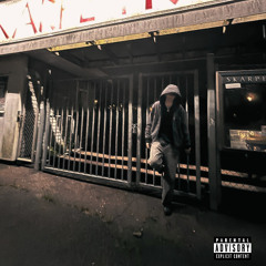 all white prod. Tired