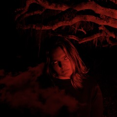 Monster (ft. Roxy O. & VillaNoize)