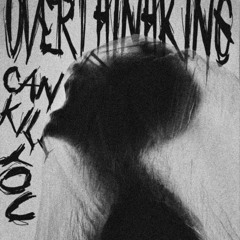 KOFIJINGAW NGANG.[SHORT COV3R]BY JOANN🥲💯[kukkun.prodz]