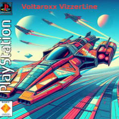 VizzerLine