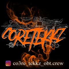 Someone You Loved (Hardtekk 174bpm)Danke für 200 abos