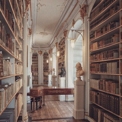 ‎⁨أَتُرَى الْحَمَامَ يَنُوحُ مِنْ طَرَبٍ مَعِي - حمود بن بدر⁩