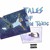 Artwork for Tales Of The Toxic