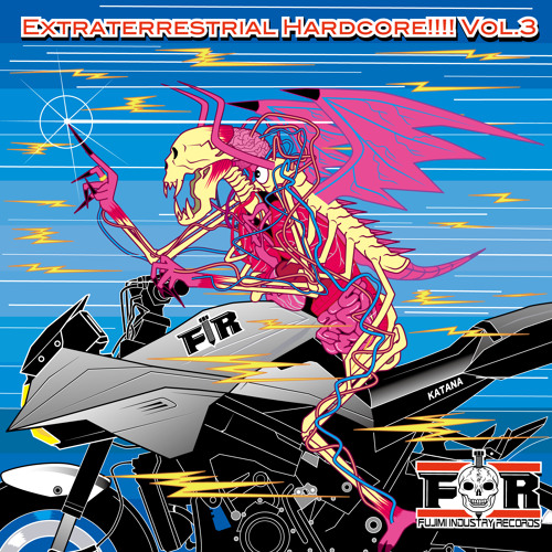 half-artifact(demo)