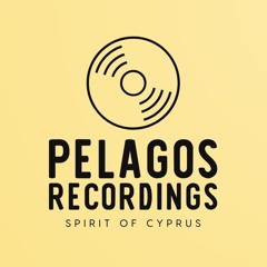 Soul de Marin - Get up (Original Mix)