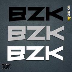 BZK - DEEP SESSION #1