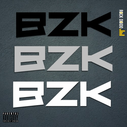 BZK - DEEP SESSION #1