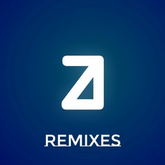 CASUAL - Amazing (Zaer.project Remix)