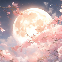Blossoms </3