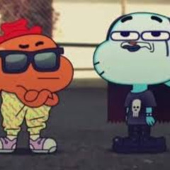 nieche wifiskeleton y2k weird kid dad rock labubu 808