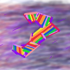 I've Got Rainbows In My Eyes