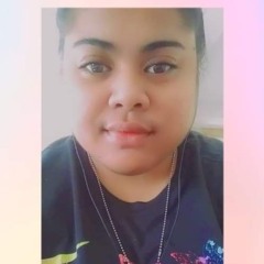 NON_MWUMW_EI_💖💯💯