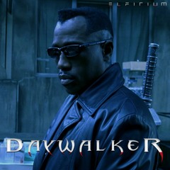 Daywalker