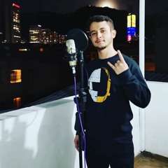 Lokem - Salud Funk (One shot 1)