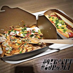 average joe prod fauxf6r #25