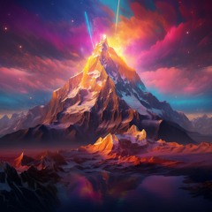 Peak