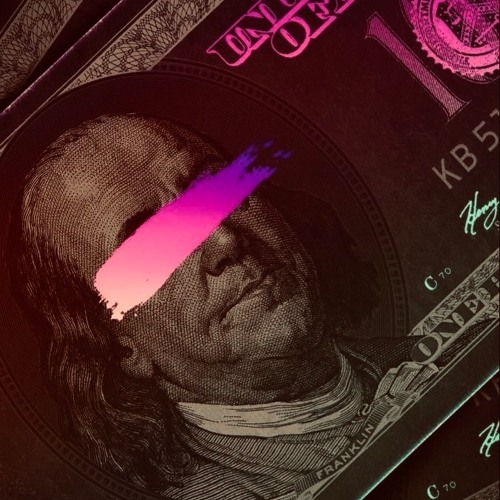SOLO feat. JS Smoke (prod. Rama Low)