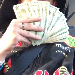 WTM