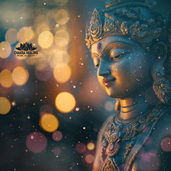 Serene Awakening