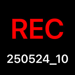 REC_20250524_10(1).wav