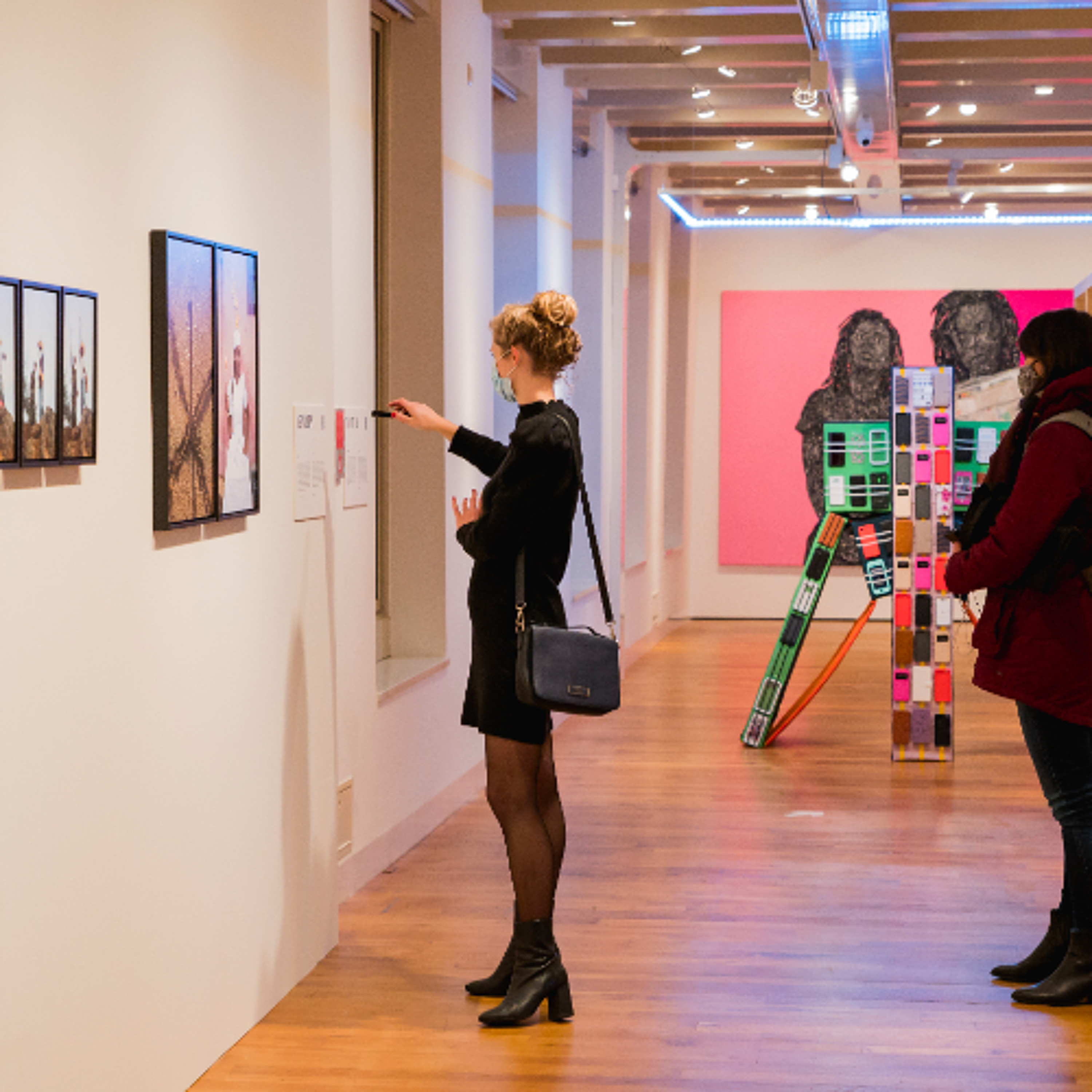 AmsterdamFM Kunst en Cultuur