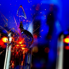 Da PlAtZeN m!R d1e Ro3hReN!!??? [185-180bpm]