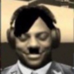 hitler3 Cmaj_145 p.kd